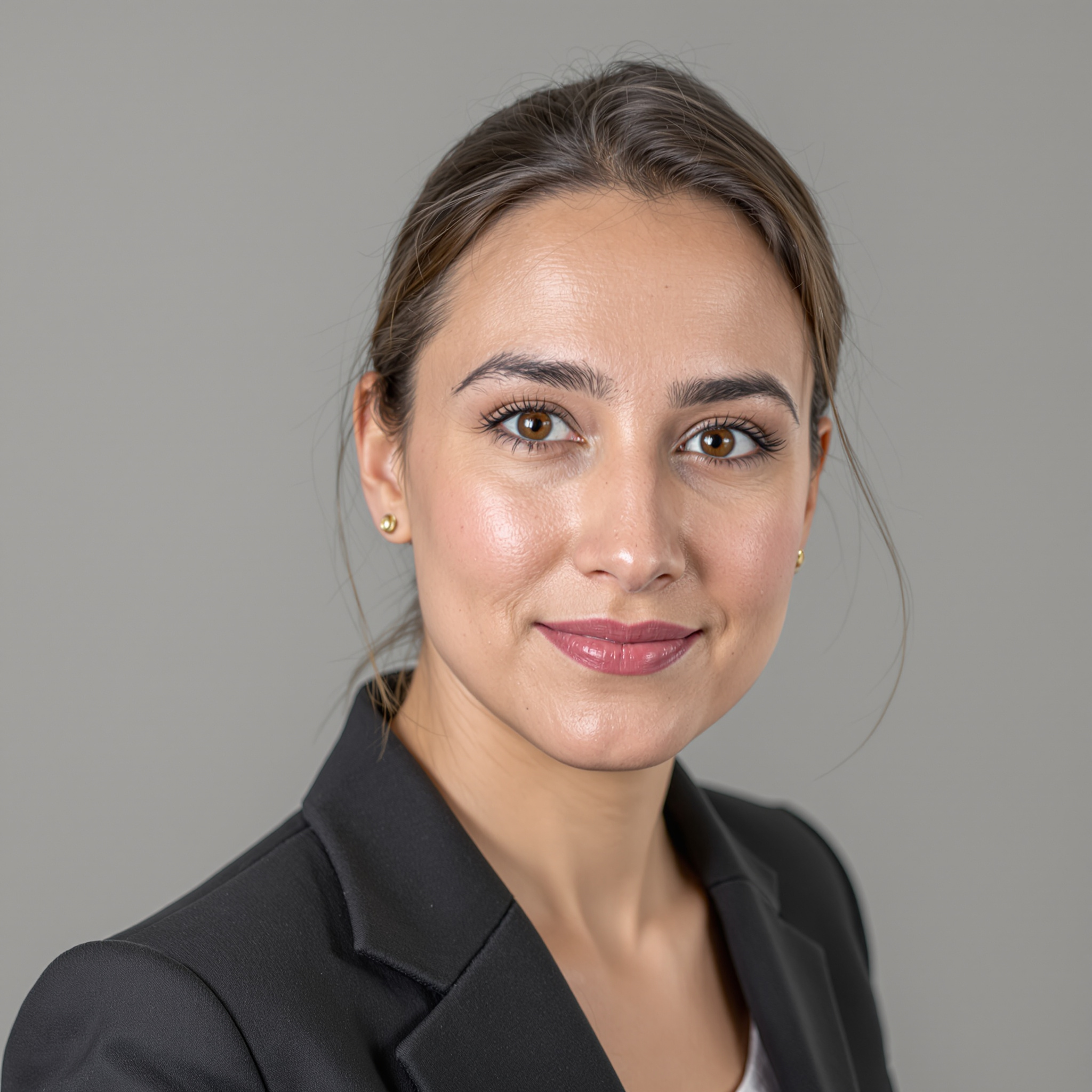 Willa Petrakis